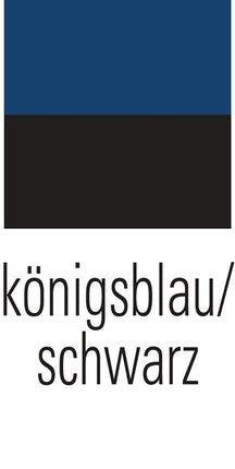 Chaqueta elástica Elka Rainwear WORKING XTREME ( 4000380657 ) talla XL