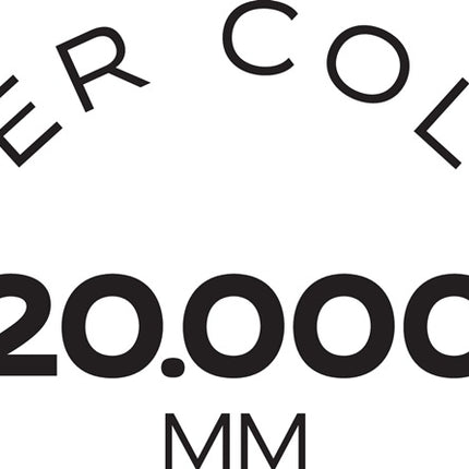 Chaqueta elástica Elka Rainwear WORKING XTREME ( 4000380657 ) talla XL