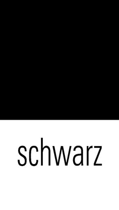 Chaqueta elástica Elka Rainwear WORKING XTREME ( 4000380657 ) talla XL