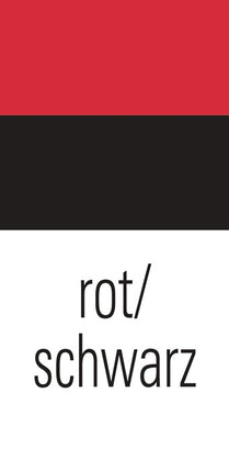 Chaqueta elástica Elka Rainwear WORKING XTREME ( 4000380657 ) talla XL