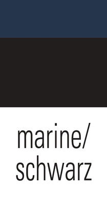 Chaqueta elástica Elka Rainwear WORKING XTREME ( 4000380657 ) talla XL