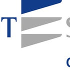 Element System Anschraubwinkel ( 3000274071 ) Länge 155 mm Höhe 220 mm Tragfähigkeit 24 kg