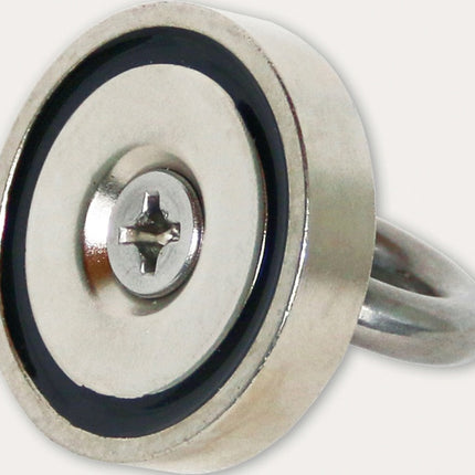 Eichner Neodymmagnet ( 9000452702 ) Ø 25 mm