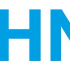 Eichner Neodymmagnet ( 9000452703 ) Ø 40 mm