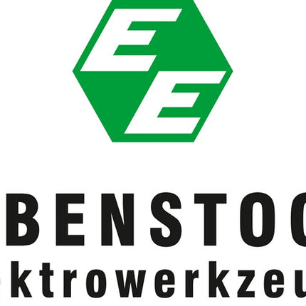 Eibenstock Bohrmaschine EHB 16/2.5 S R+L ( 4000897071 ) 20 mm 0-650 min-¹0-1200 min-¹
