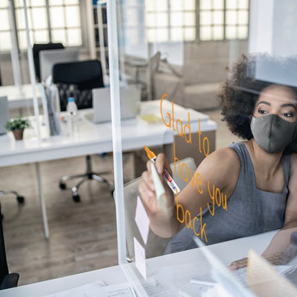 Edding Kreidemarker 4095 ( 9000487972 ) neongelb