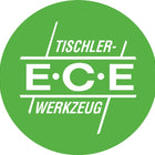 ECE Schreinerwinkel 227 ( 4000858502 ) Schenkellänge 250 mm Kurzer Schenkel 145 mm