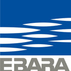 Ebara flat suction device ( 4000893808 ) suitable for Optima MA
