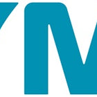 Urządzenie etykietujące DYMO Label Manager 160 ( 9000484002 ) Szerokość taśmy 6, 9, 12 mm Szerokość x długość 219 mm