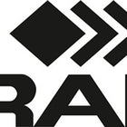 Durable Tür-/Infoschild ( 9000483400 ) B149xH52,5mm Rückenteil ABS graphit