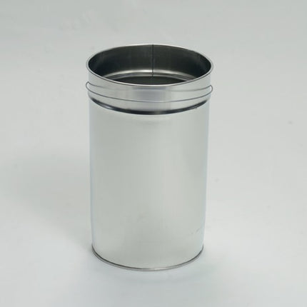 Cenicero combinado duradero ( 9000468121 ) Ø260xH620mm antracita