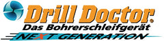Collection image for: Boremaskiner