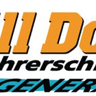 Drill Doctor drill grinder Drill-Doctor DD-500X ( 4000894399 ) Grinding range 2.5-13.0 mm