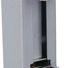 Dormakaba door retainer ( 3000207268 ) steel