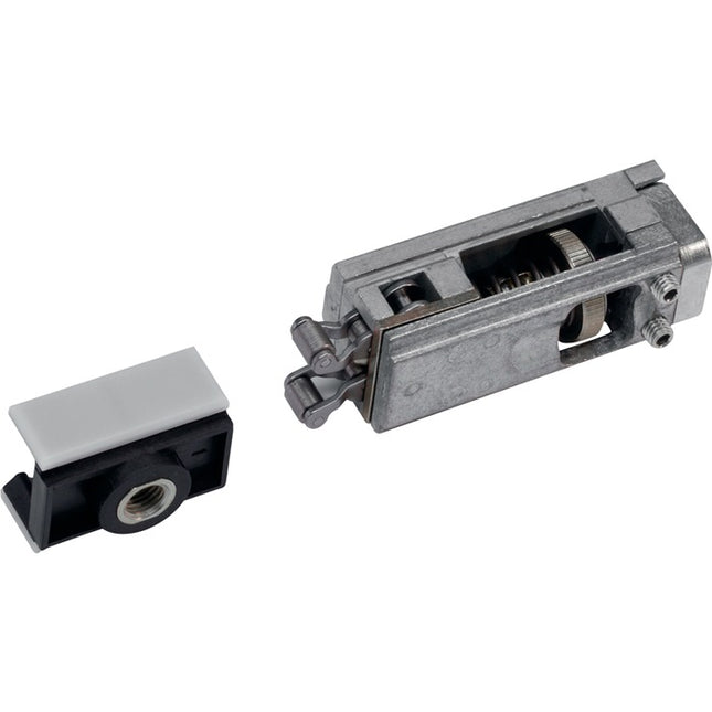 Unidad de cierre con pestillo Dormakaba ( 3000207007 ) para GSR