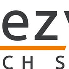 Dolezych Zurrgurt DIN EN 12195-2 ( 4000365045 ) Länge 6 m Breite 35 mm LC U 2000 daN