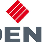 Passante DENI ( 3000255674 ) adatto per cremonese 13 mm