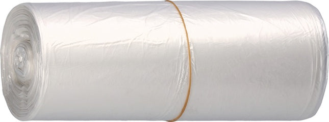 Deiss bin liner ( 9000466532 ) W620xL750mm