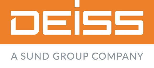 Deiss tarpaulin ( 9000467235 ) W4000xL5000mm