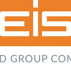 Deiss Plane ( 9000467231 ) B4000xL12500mm