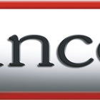 Soporte de pared Dancop ( 9000490240 ) adecuado para espejo de tráfico