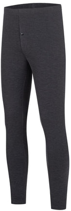 Craftland functional underwear set SEIWAL ( 8003663779 ) size M