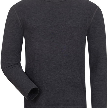 Craftland functional underwear set SEIWAL ( 8003663779 ) size M