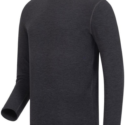 Craftland functional underwear set SEIWAL ( 8003663779 ) size M