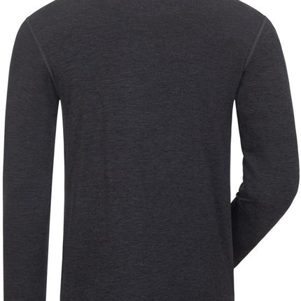 Ensemble de sous-vêtements fonctionnels Craftland SEIWAL ( 8003663778 ) taille L