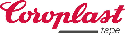 Coroplast electrical insulating tape 302 ( 4000353206 ) blue
