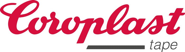 Coroplast electrical insulating tape 302 ( 4000353206 ) blue