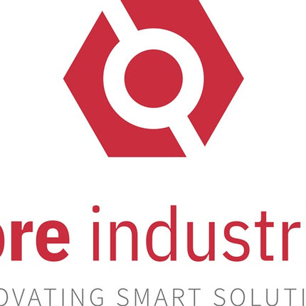 Core Industrial industrial atomiser ( 1206760316 ) Capacity 0.5 l plastic