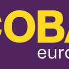 COBA Antirutschmatte ( 9000452300 ) L1200xB600mm