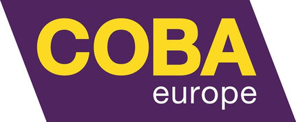 COBA Revestimiento de suelo para lugares de trabajo ( 9000452318 ) Estera acabada L900xA600xS14mm