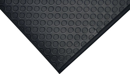 COBA Workplace floor covering ( 9000452384 ) L900xW600xS9.5mm