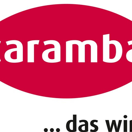 Caramba Drucksprüher ( 4000349445 ) 1 l