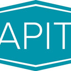 Capito pneumatic wheel ( 4000818169 ) Wheel Ø 400 mm Wheel width 100 mm