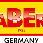 Cabere WC cleaning device WC100 ( 4000812847 ) length 90 cm shaft Ø 11 mm wire thickness Ø 2.5 mm single-layer