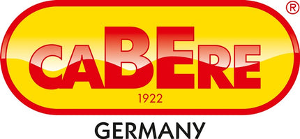 Cabere WC cleaning device WC100 ( 4000812847 ) length 90 cm shaft Ø 11 mm wire thickness Ø 2.5 mm single-layer