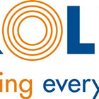 Kółka BS Kółko skrętne ( 3000275650 ) Ø kółka 125 mm Nośność 120 kg 104x80mm jasnoszary