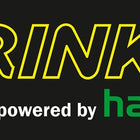 Jeu de fraises pour robinet d'eau ( 4000812575 ) Plage de travail 3/8-1 ″ Cassette métallique