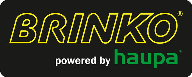 Juego de cortadores de válvulas de grifo ( 4000812575 ) Rango de trabajo 3/8-1 ″ Casete metálico