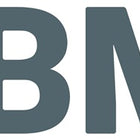 BMB Doppelkugelschnäpper ( 3000259257 ) Messing vernickelt Kugel und Feder aus Stahl