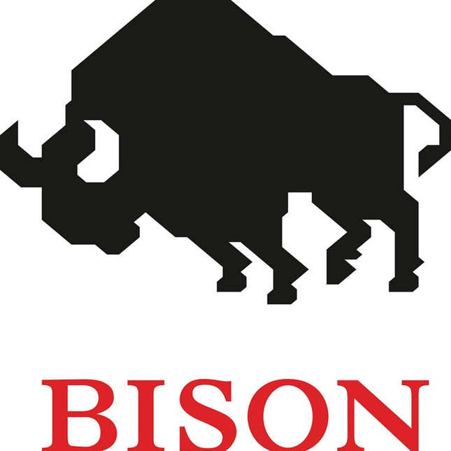 Cuneo rotante Bison ( 4000815986 ) 800 g