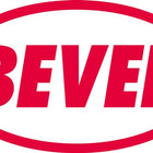 Bever electric strike 300O ( 3000251147 ) 6-12 V