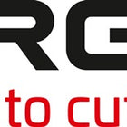 Gancio per sega Berger ArboRapid ( 4000819277 ) lunghezza 190 mm 1 pezzo