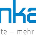 Bedrunka & Hirth Werkzeughaltersortiment SimplaClip ( 9000426543 ) B2xH6mm Lochplatten