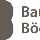 Oświetlenie maszynowe LED Bauer & Böcker Taśma świetlna L ( 4000873414 ) 24 W