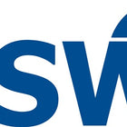 ASW Sicherungsstift 750 ST ( 4000820743 ) Ø 5 mm Länge 45 mm