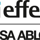 Assa Abloy preload electronics 760-12 ( 3324030997 ) max. 500mA current consumption